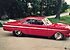 1965 Ford Falcon for sale 101038168